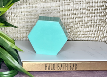 Load image into Gallery viewer, HALO BATH BAR
